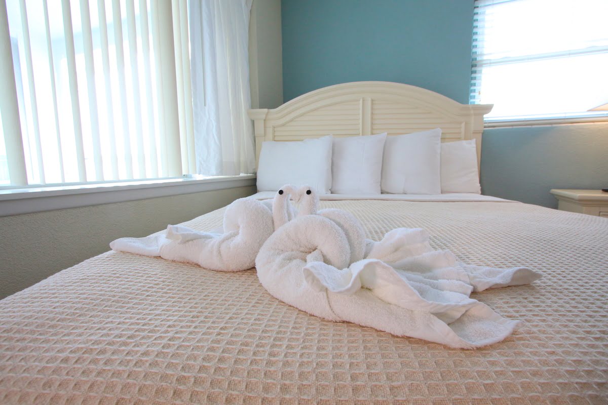 Photo Gallery The Crusader Oceanfront Family Resort