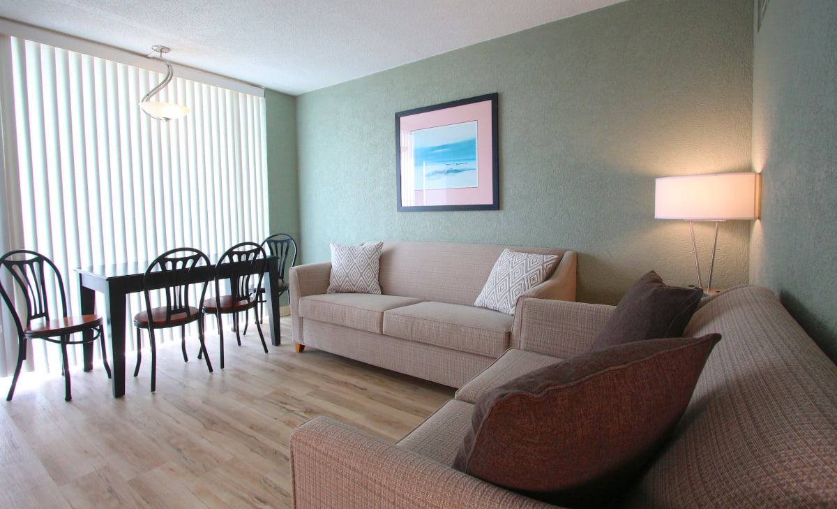 Photo Gallery The Crusader Oceanfront Family Resort