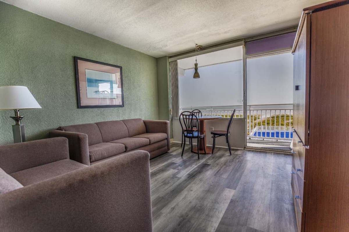 Photo Gallery The Crusader Oceanfront Family Resort