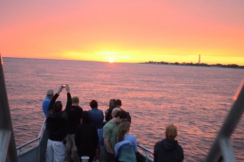 sunset (1)